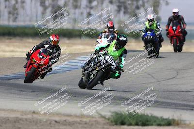 media/May-26-2024-Lets Ride (Sun) [[4952920045]]/B Group/1020am (Grapevine)/